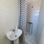 S&s Hostel *