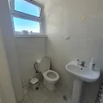 Albergue S&s