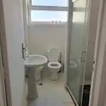 S&s Albergue