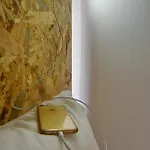 S&s Hostel Lisboa