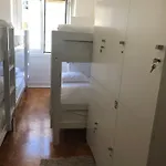 S&s Albergue *