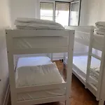 Albergue S&s Lisboa