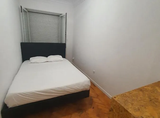 S&s بيت شباب *